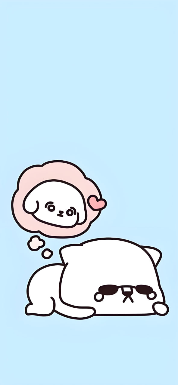 月榜第二的剧集