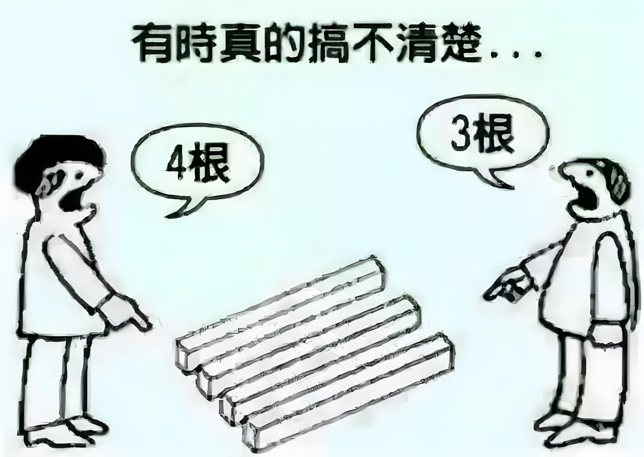 年榜第三的剧集