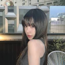 十八岁青春剧的魅力