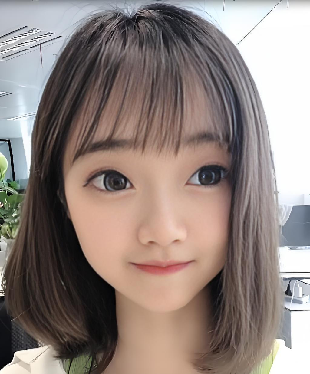 APP下载二维码