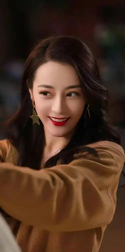 青春校园剧的演变