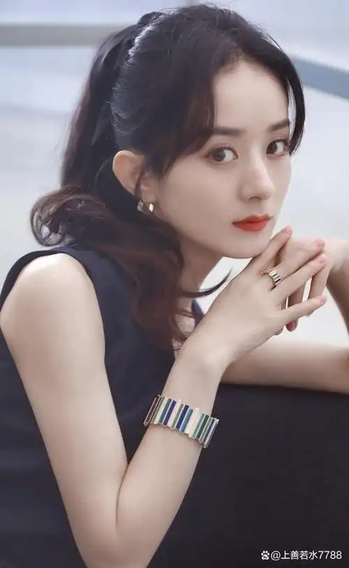 成长励志剧集