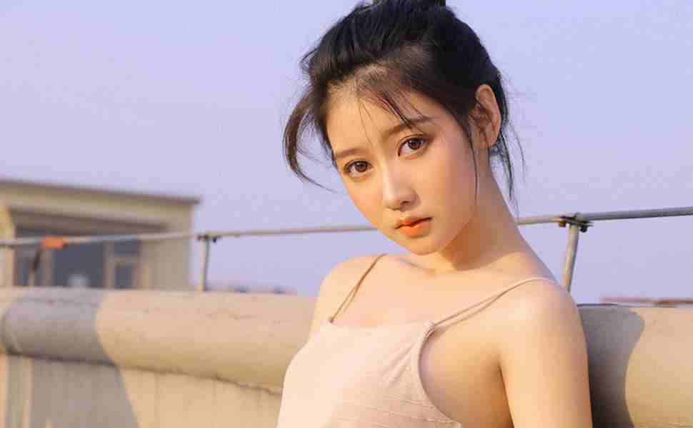 排名第四的剧集