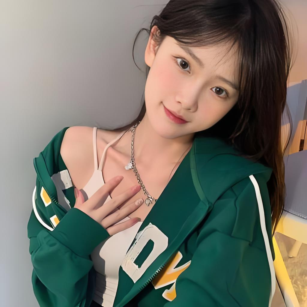 年榜第五的剧集